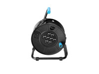 Adam hall Cables 4 STAR CD 15 MULTICORE 80 Adam hall Cables 4 STAR CD 15 MULTICORE 80